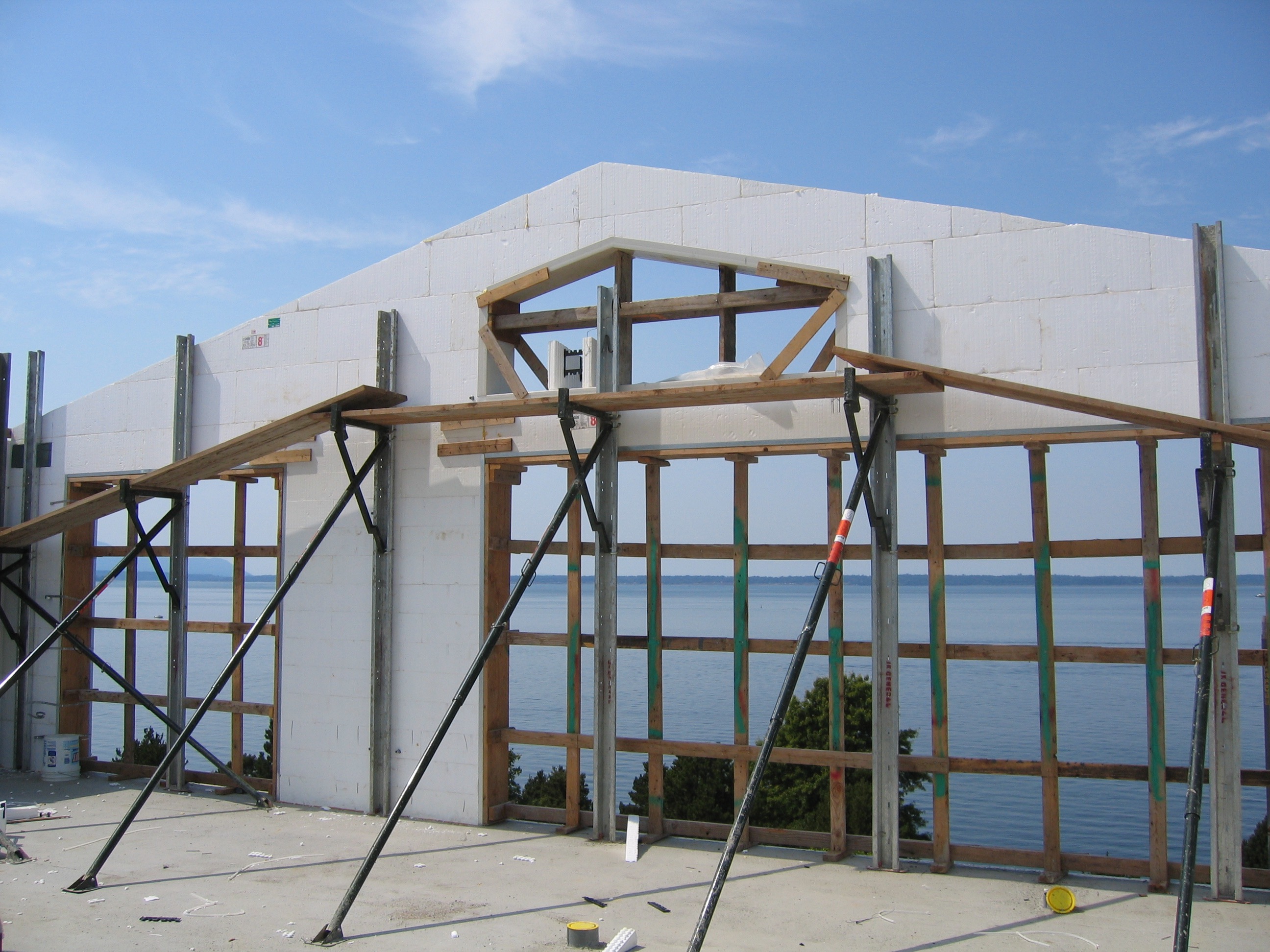 Mid-Rise|Over 3 Storey, photo 2
