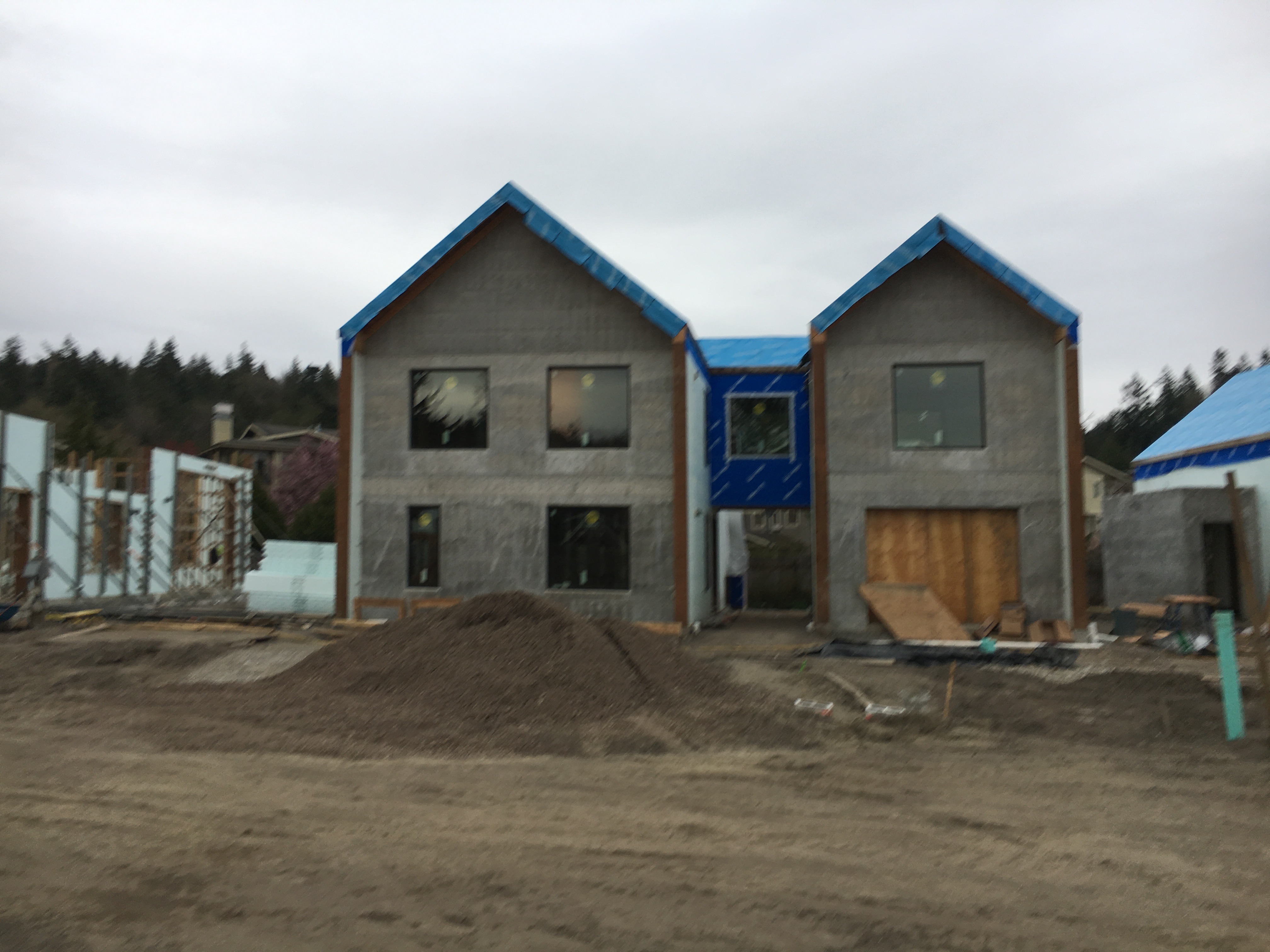 Complete Homes, photo 2