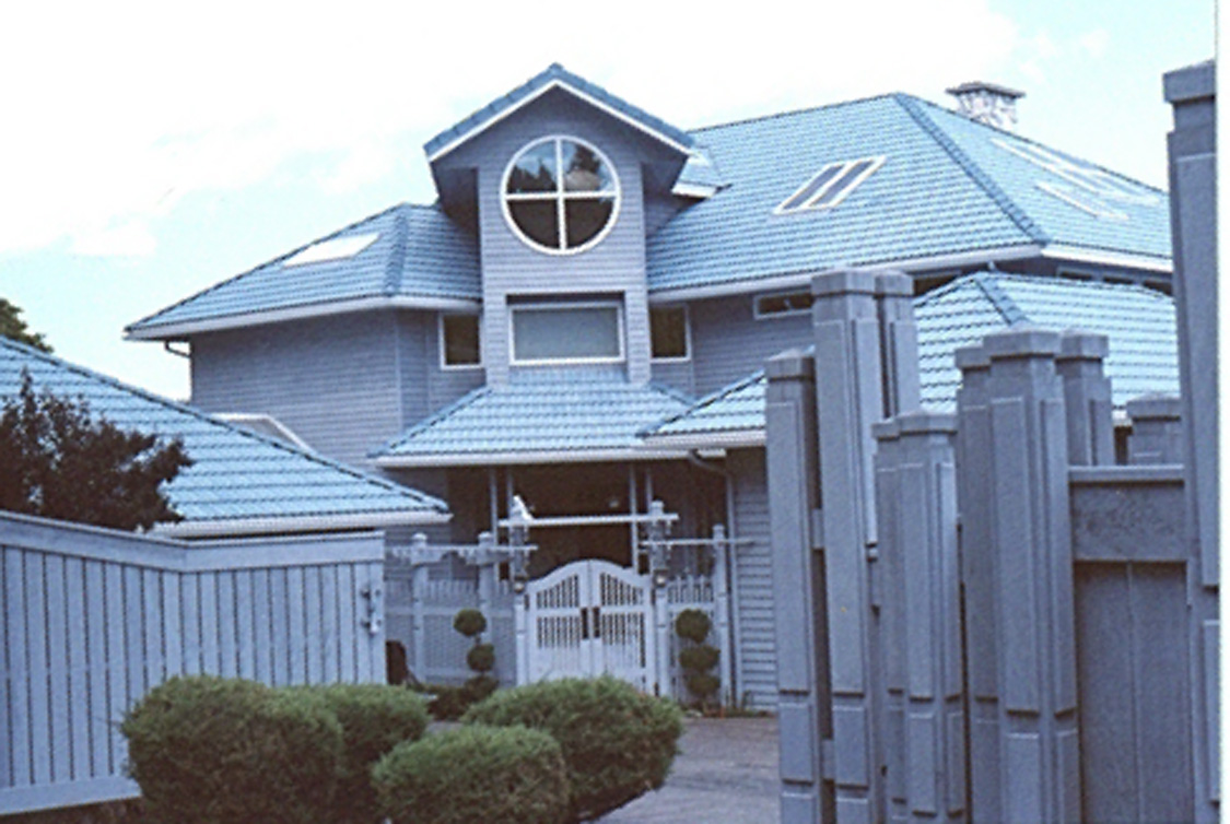 Complete Homes, photo 4