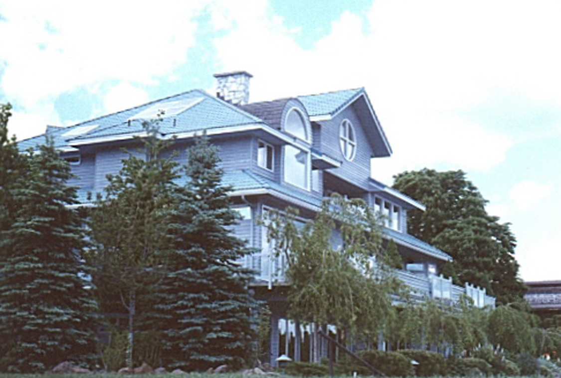 Complete Homes, photo 3