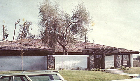 Complete Homes, photo 1