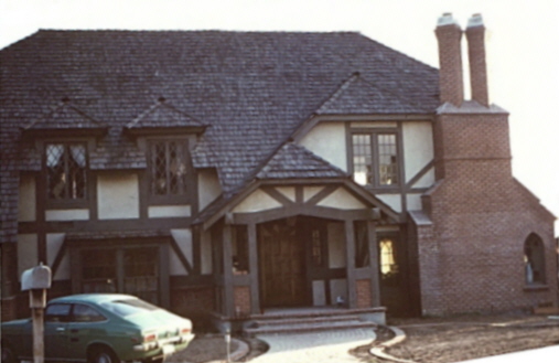 Complete Homes, photo 2