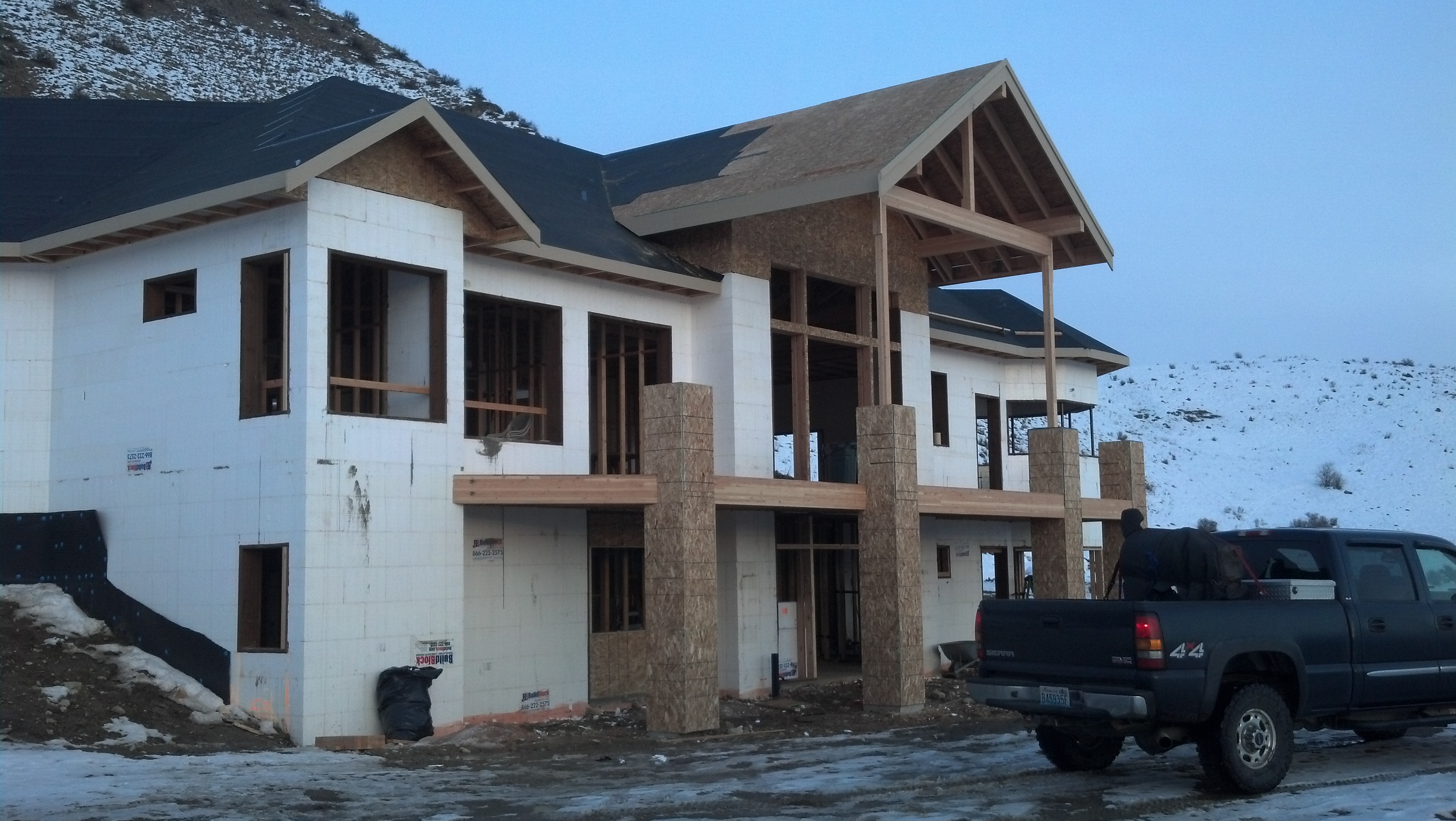 Complete Homes, photo 3