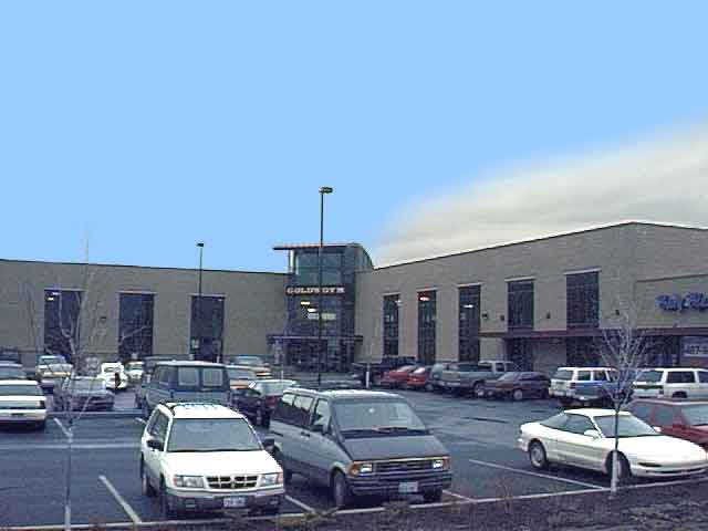 Light Commercial, photo 3