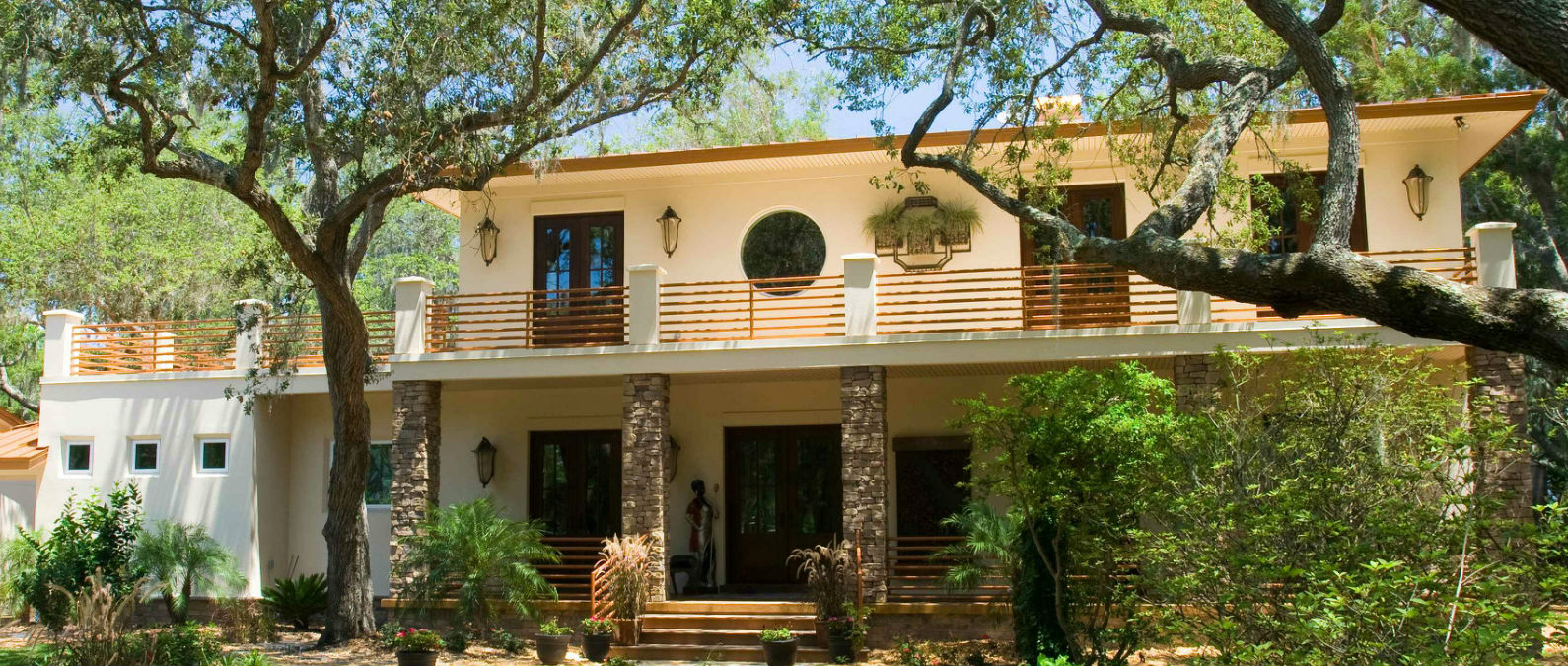 Complete Homes, photo 1