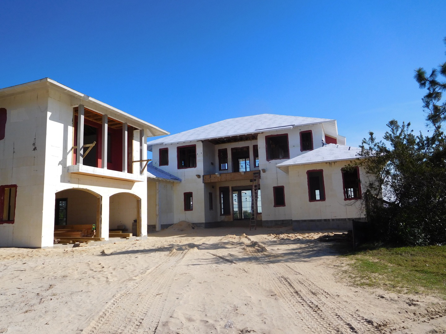 Complete Homes, photo 2