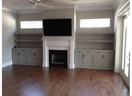 Complete Homes, photo 2