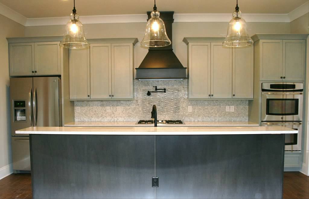 Complete Homes, photo 3