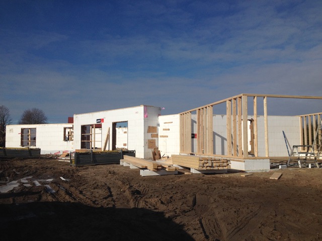 Complete Home, photo 1