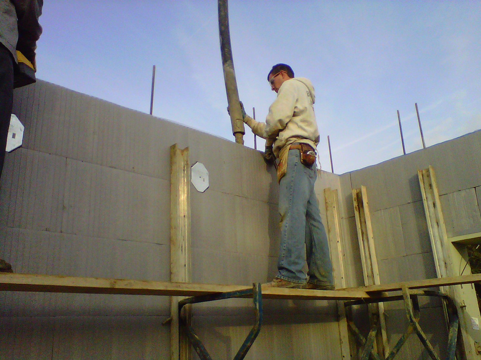 Complete Homes, photo 2