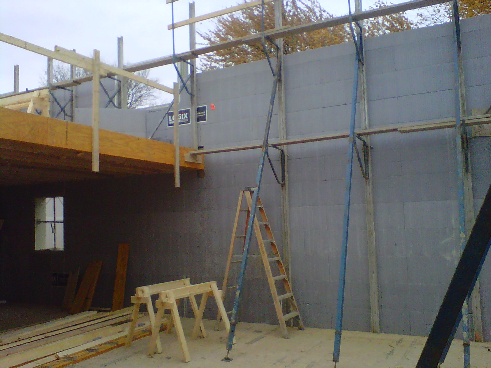 Complete Homes, photo 3