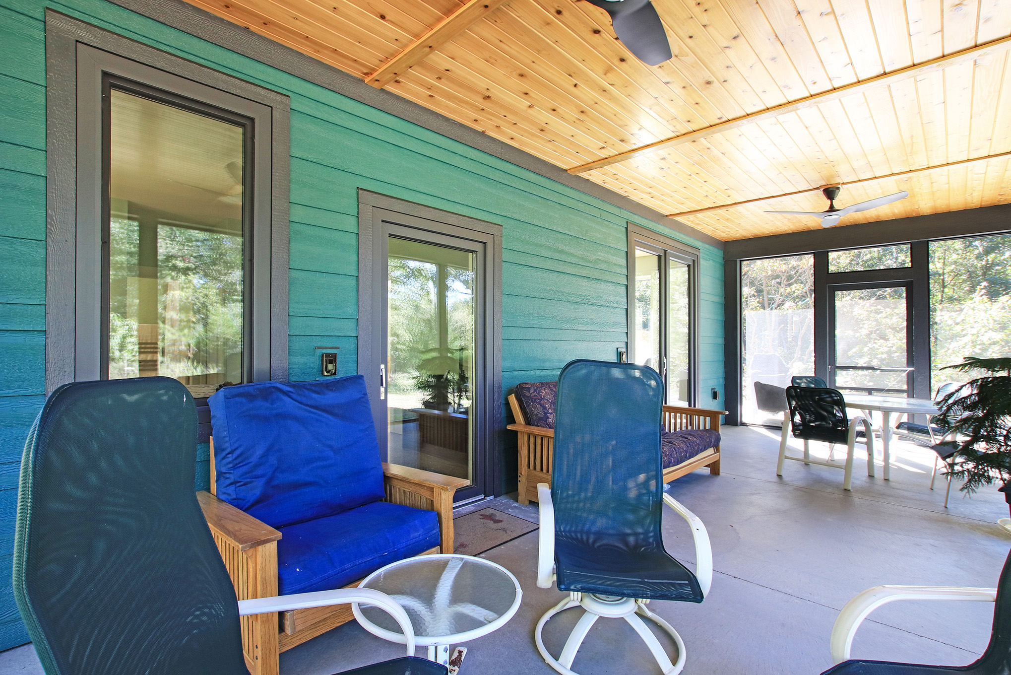 Complete Homes, photo 3