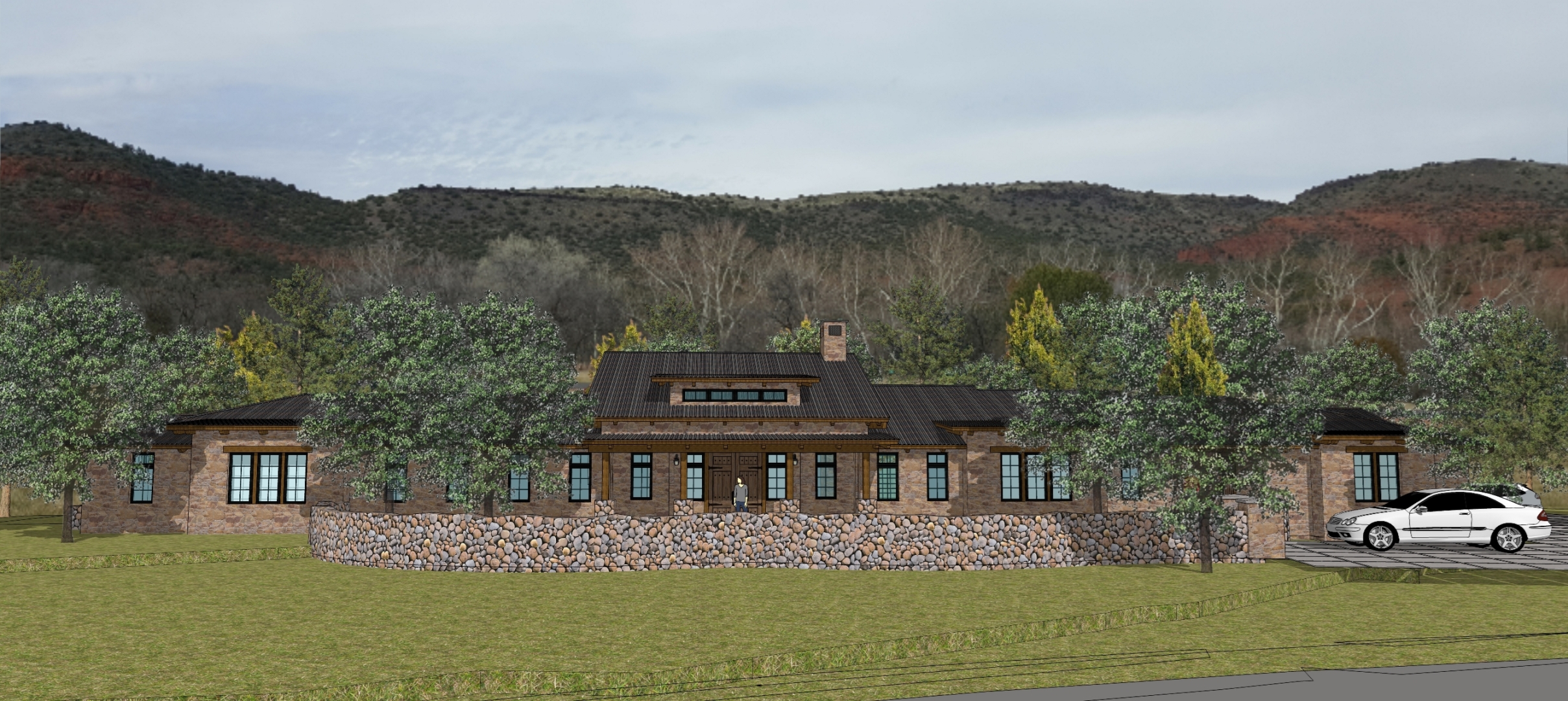 Complete Homes, photo 2