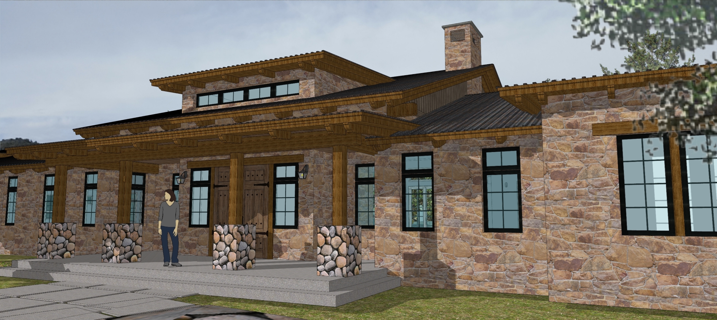 Complete Homes, photo 1