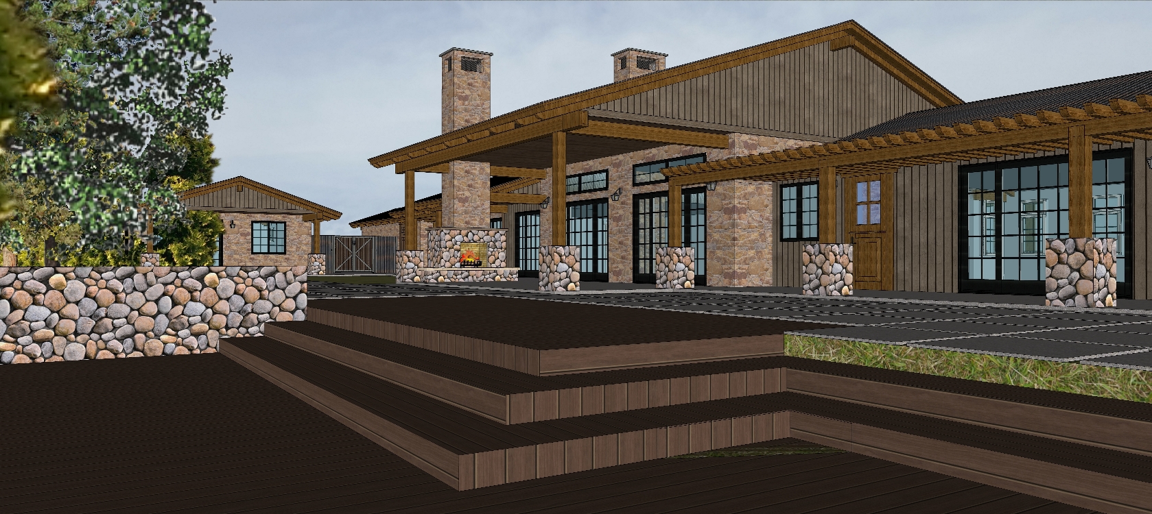 Complete Homes, photo 3