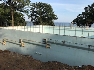 Complete Homes, photo 1
