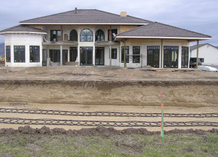 Complete Homes, photo 2