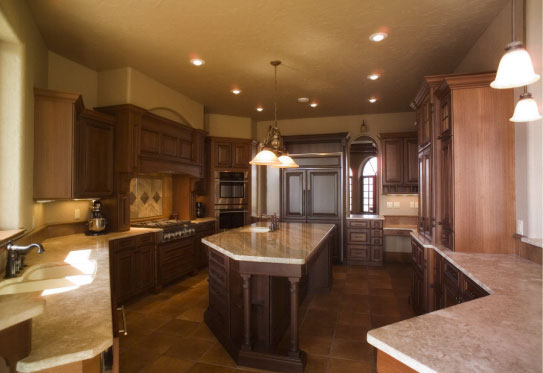 Complete Homes, photo 3