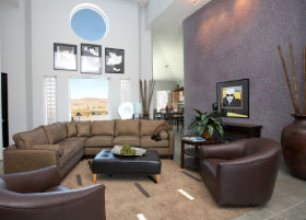Complete Homes, photo 2