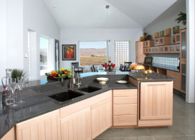 Complete Homes, photo 3
