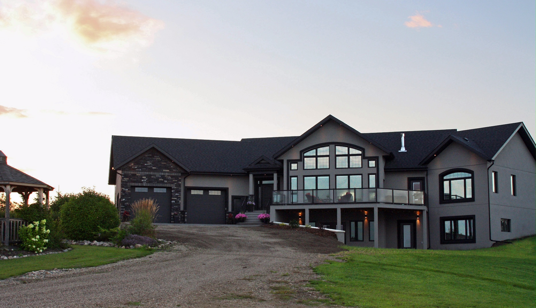 Complete Homes, photo 2
