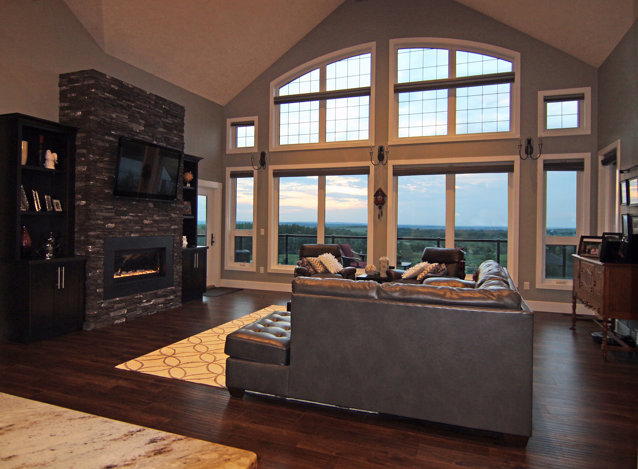 Complete Homes, photo 3