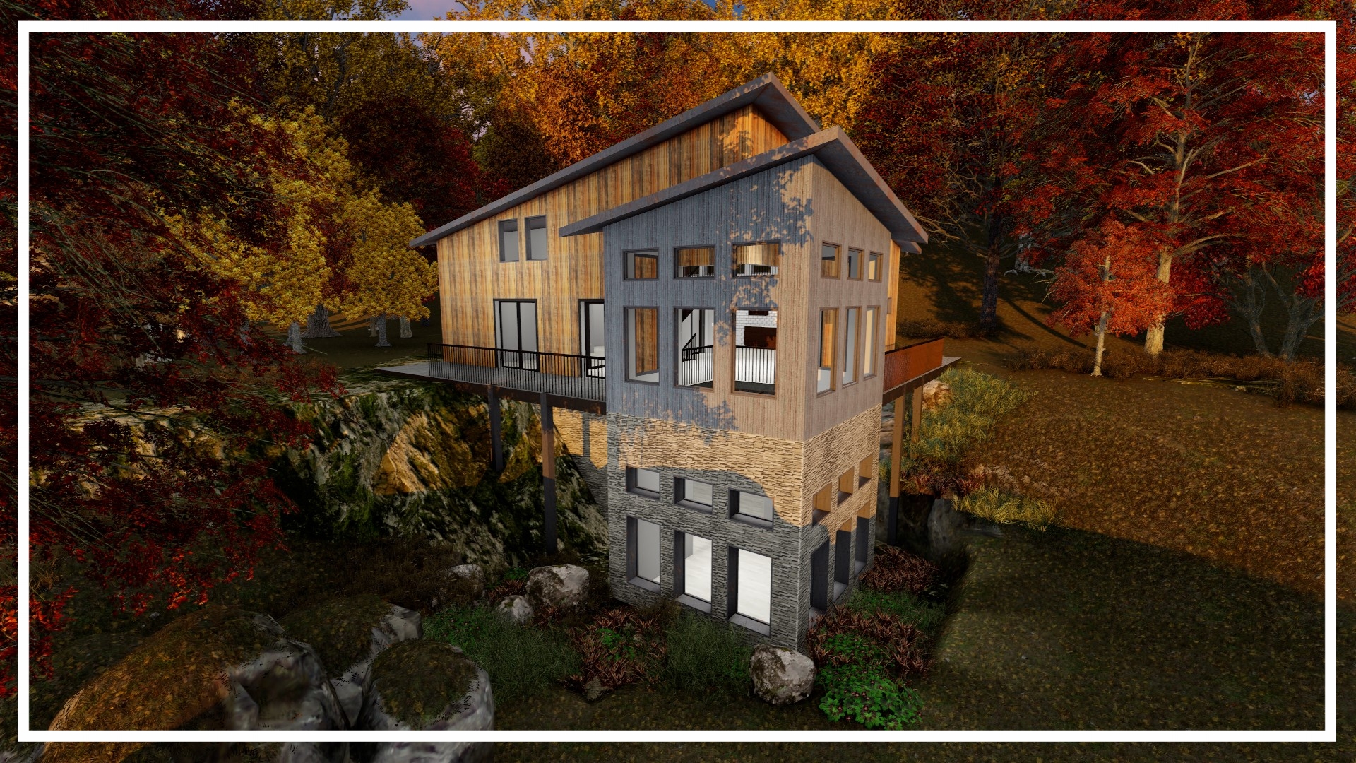 Complete Homes, photo 1