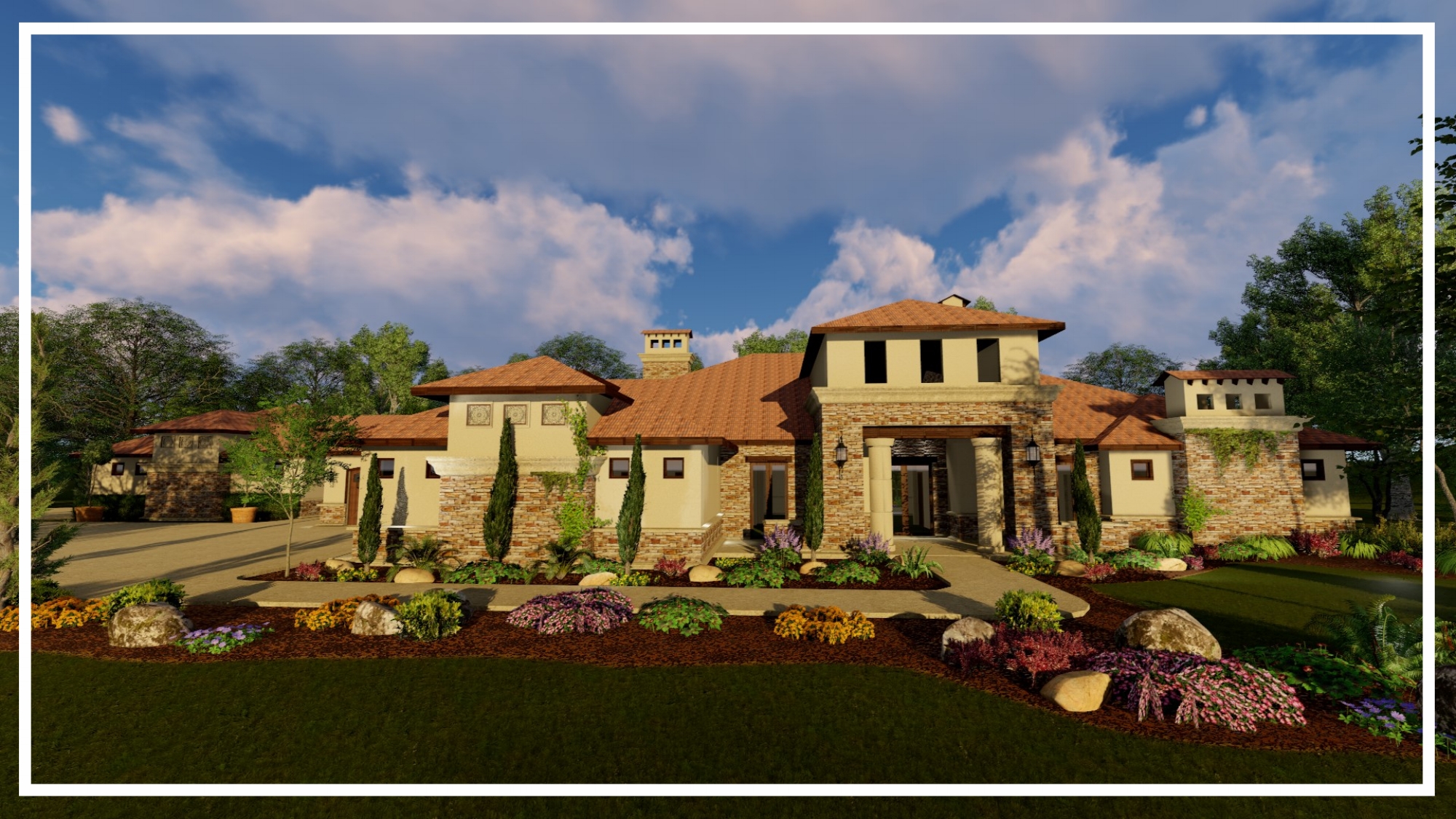 Complete Homes, photo 1