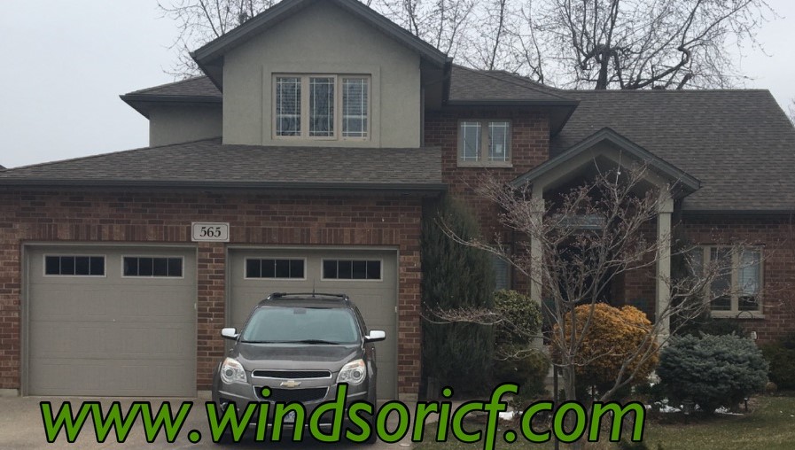 Complete Homes, photo 1