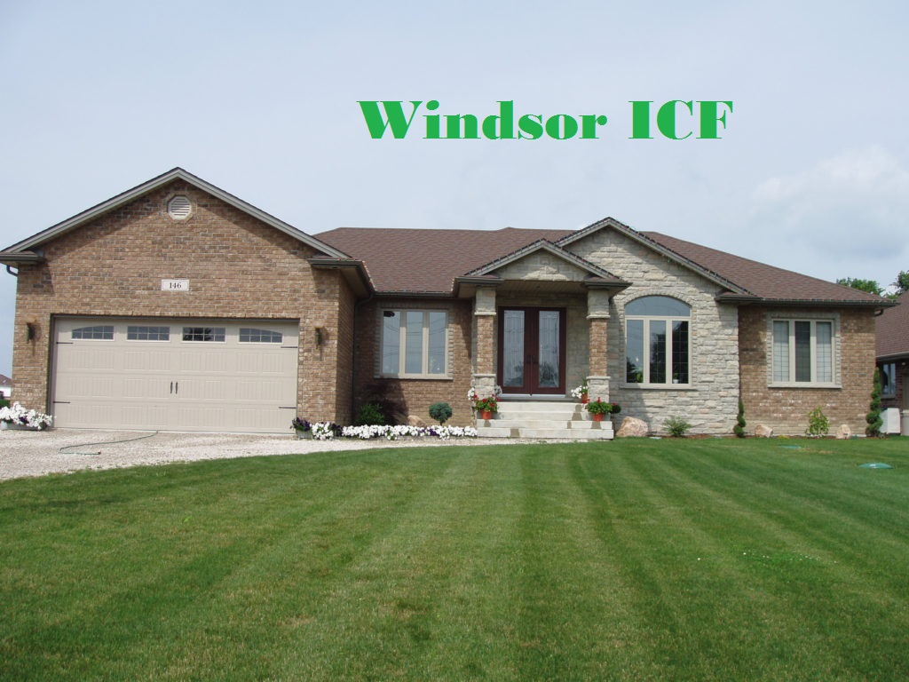 Complete Homes, photo 1