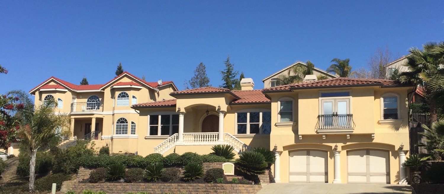 Complete Homes, photo 1