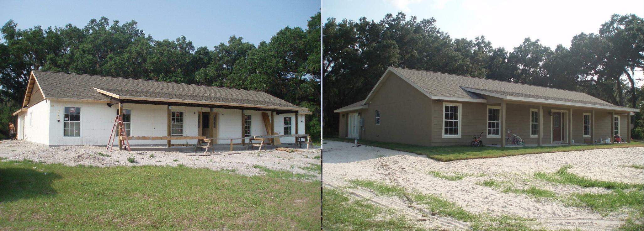 Complete Home, photo 2
