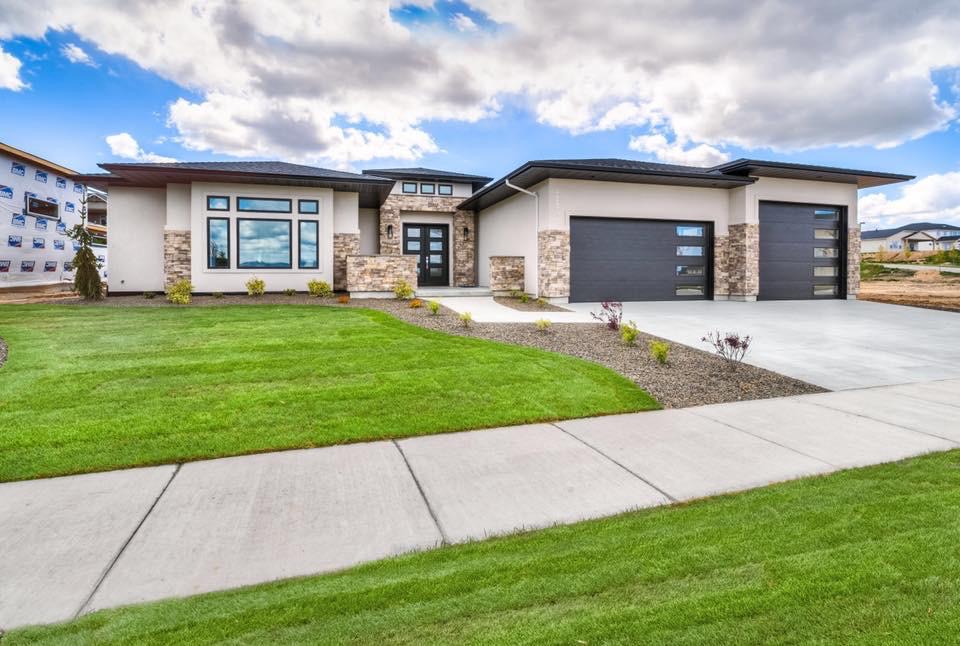 Complete Homes, photo 3