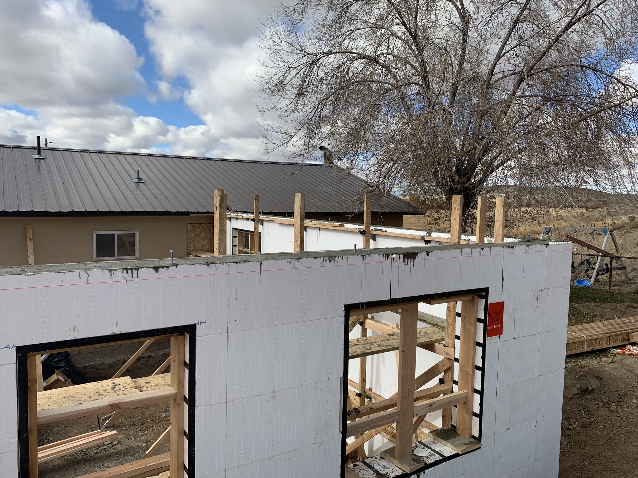 Complete Homes, photo 2