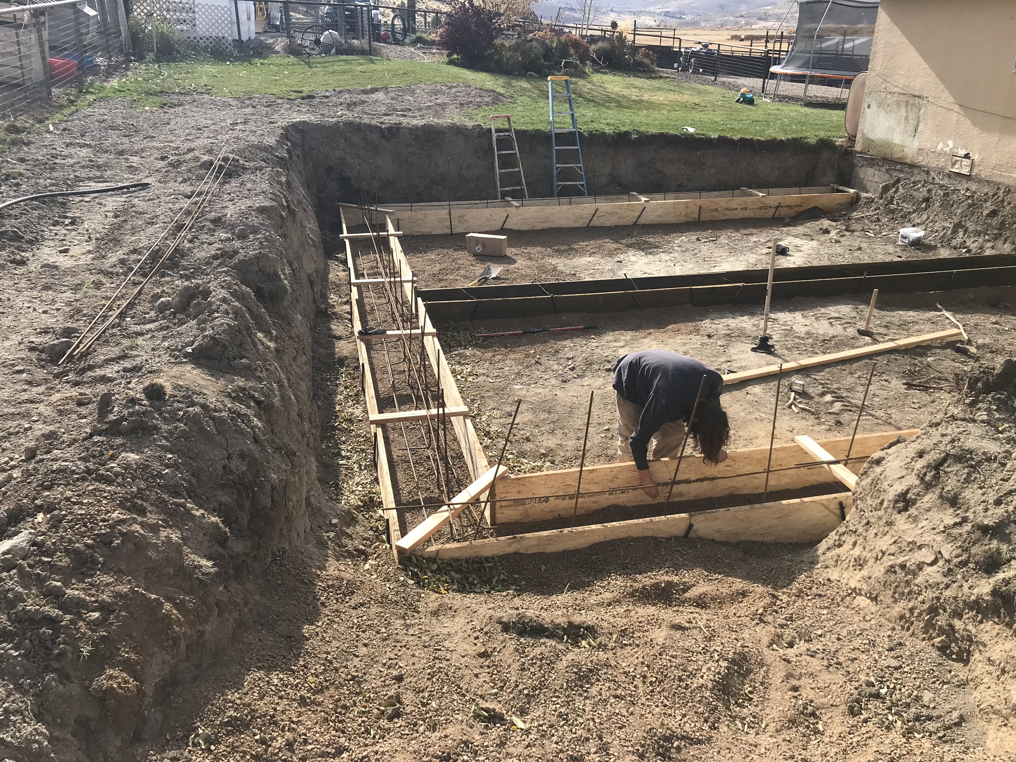 Complete Homes, photo 1