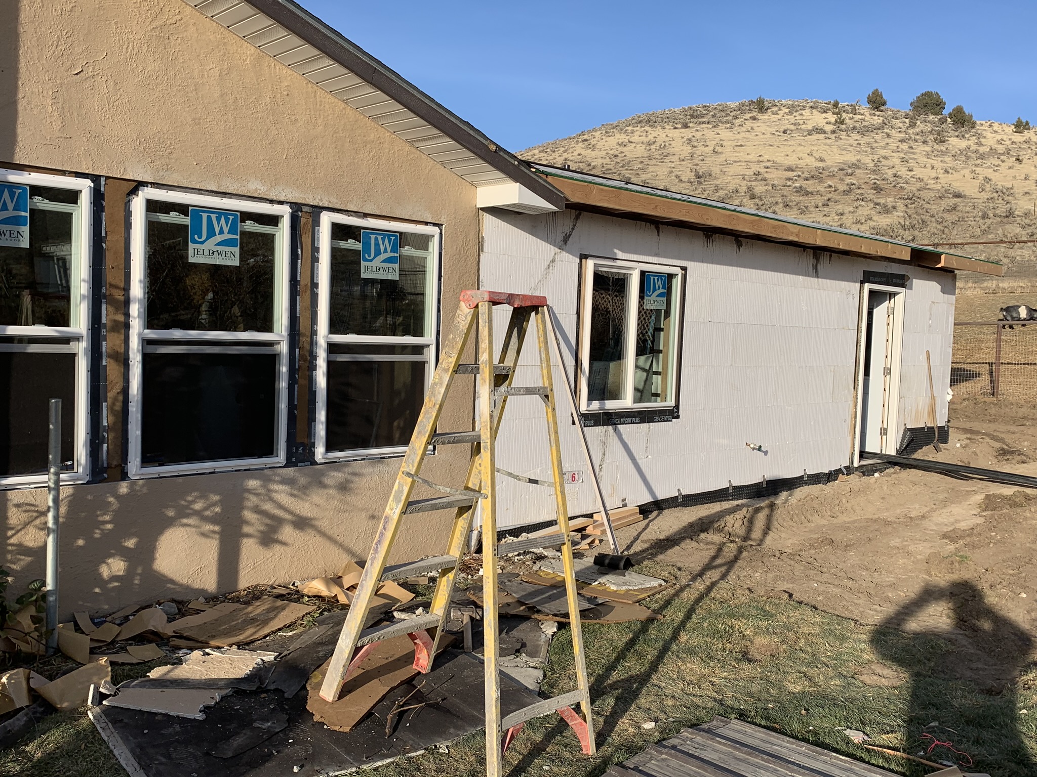 Complete Homes, photo 3
