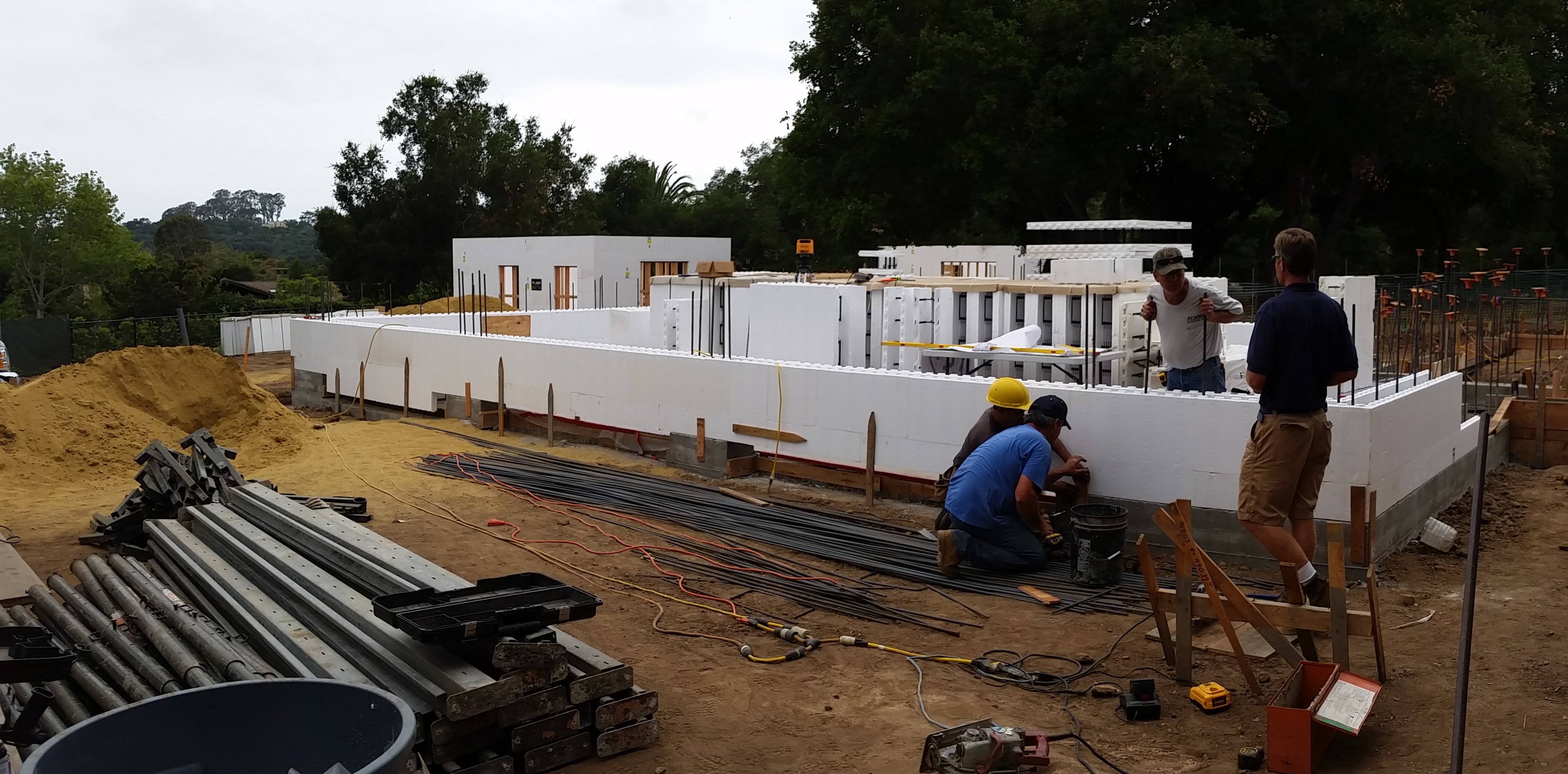 Complete Homes, photo 2