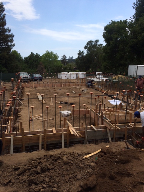 Complete Homes, photo 3