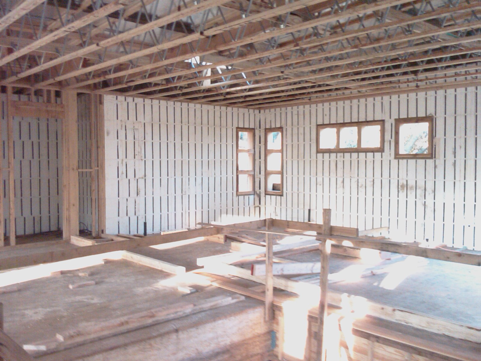 Complete Homes, photo 1
