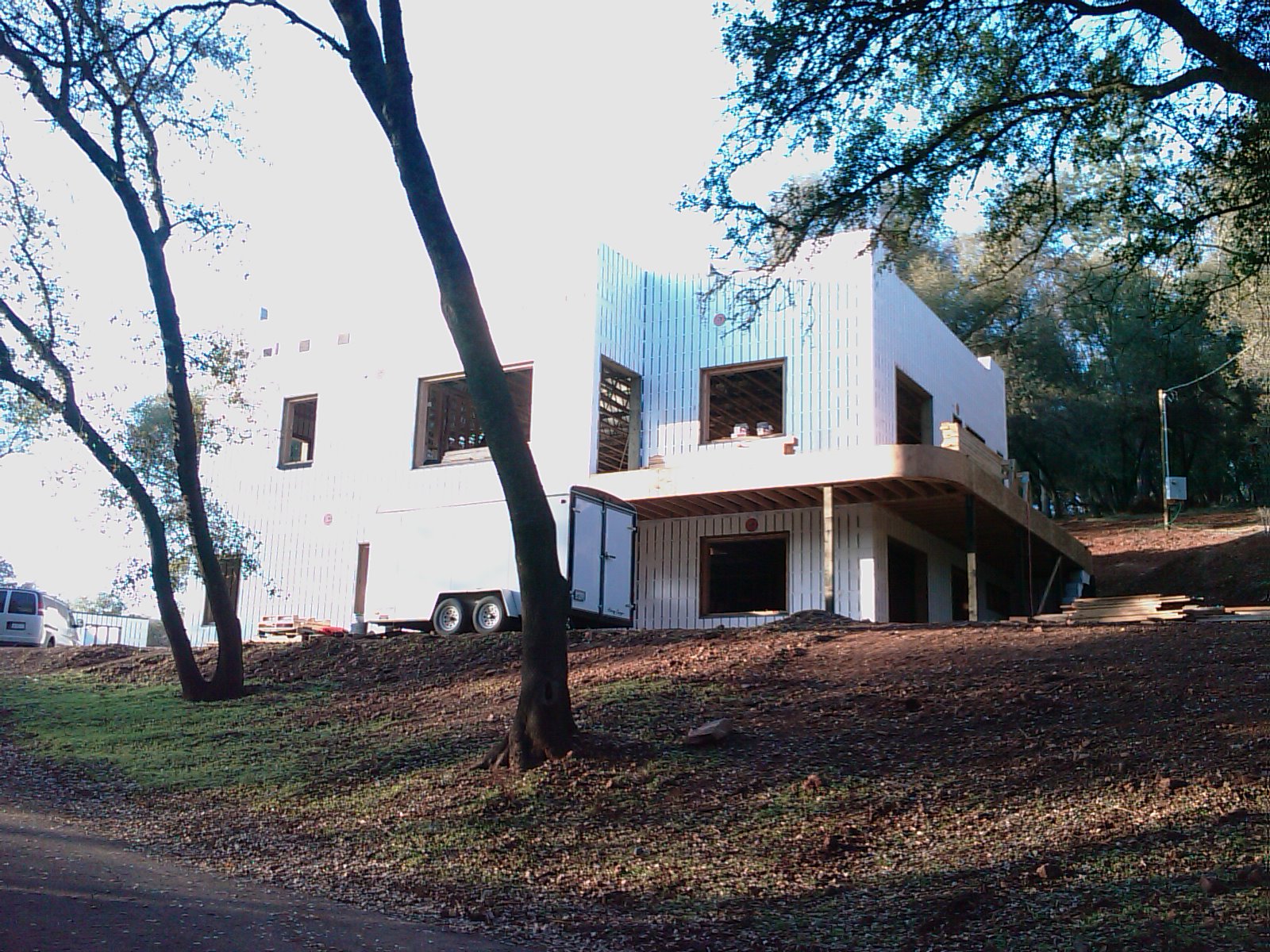 Complete Homes, photo 2