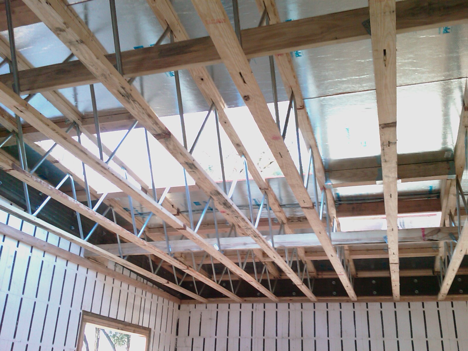 Complete Homes, photo 3