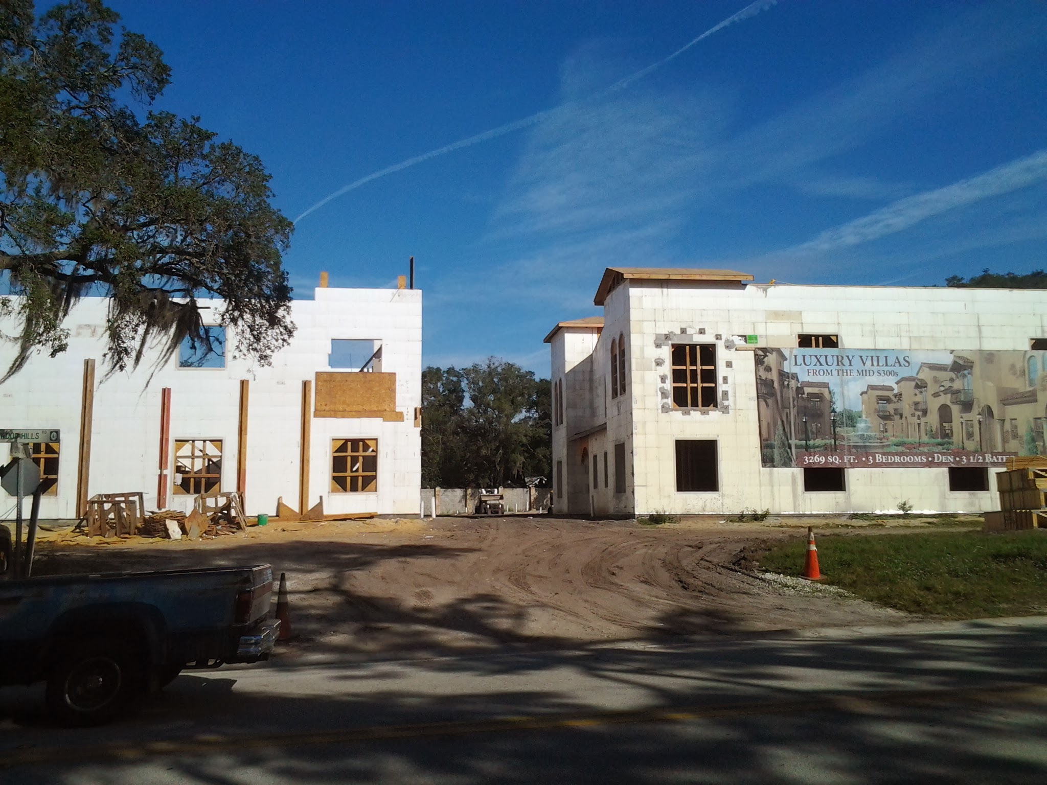 Complete Homes, photo 2