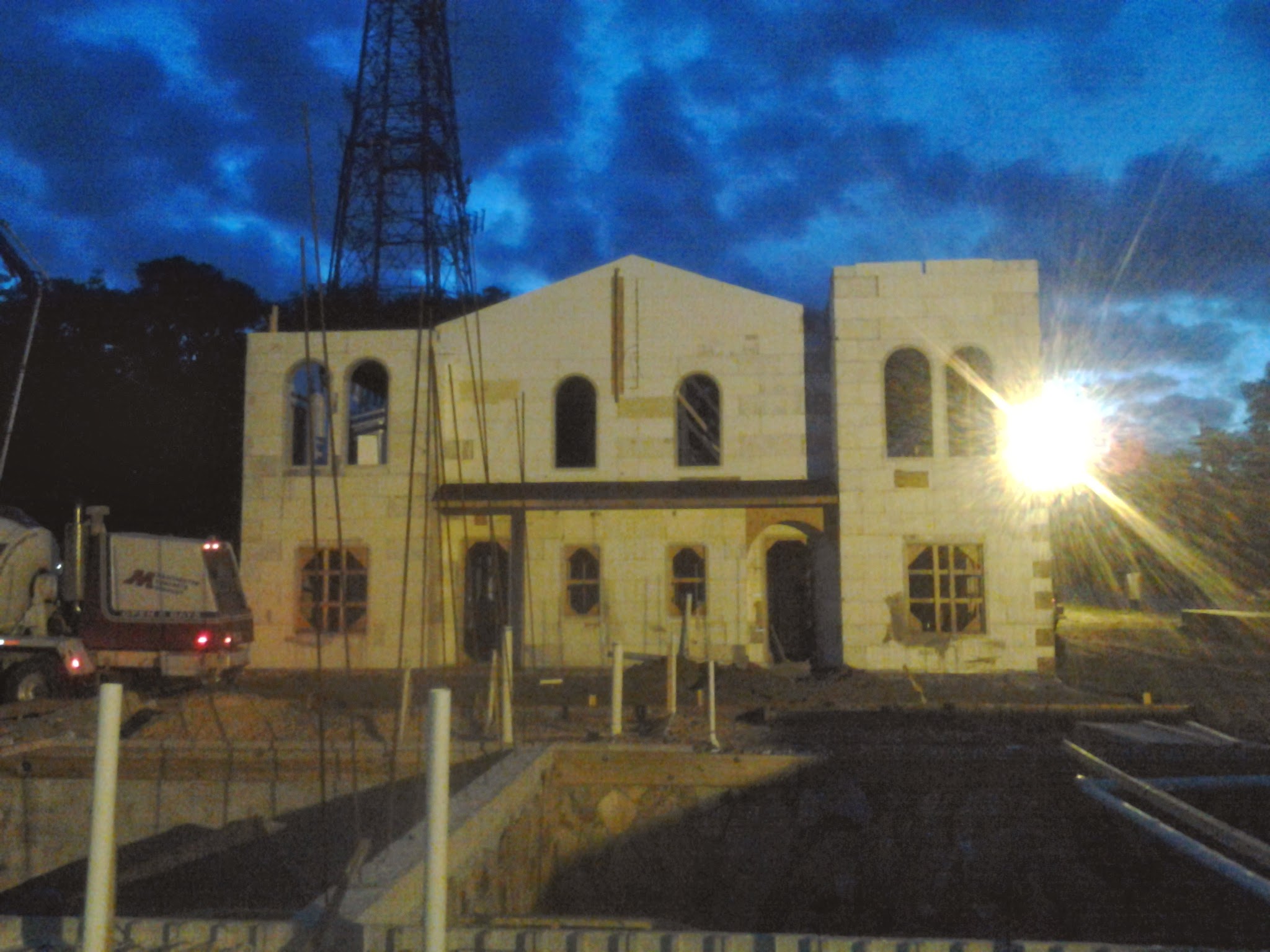 Complete Homes, photo 3