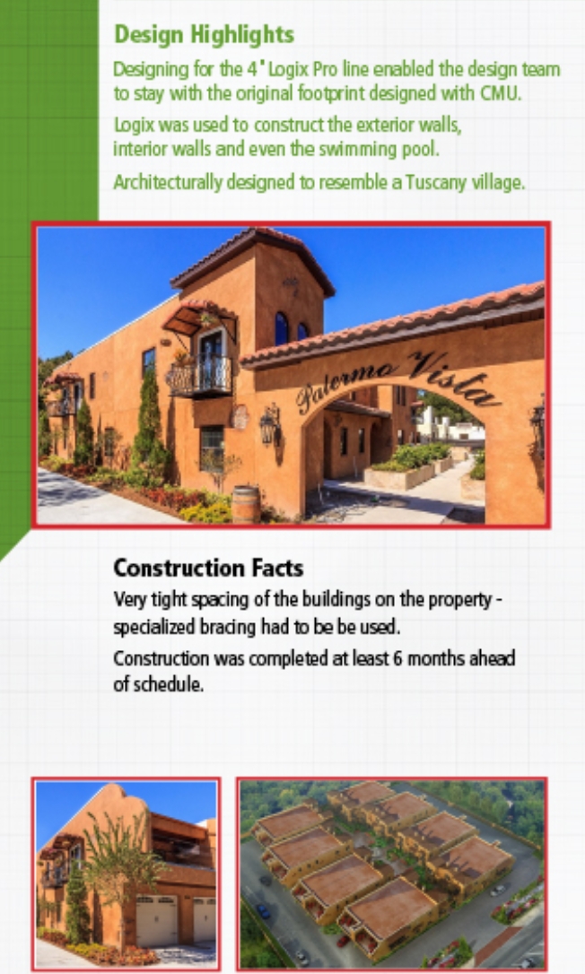 Complete Homes, photo 1