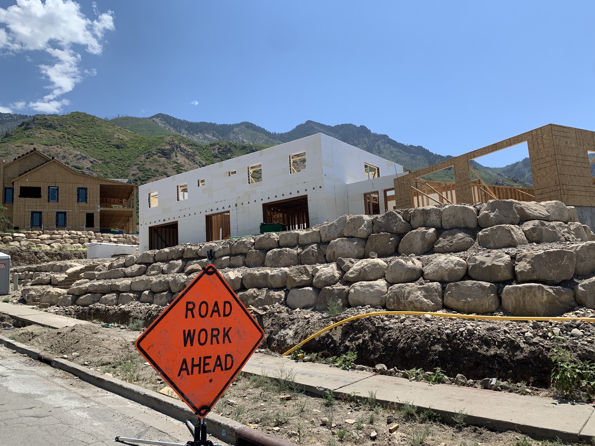 Complete Homes, photo 1