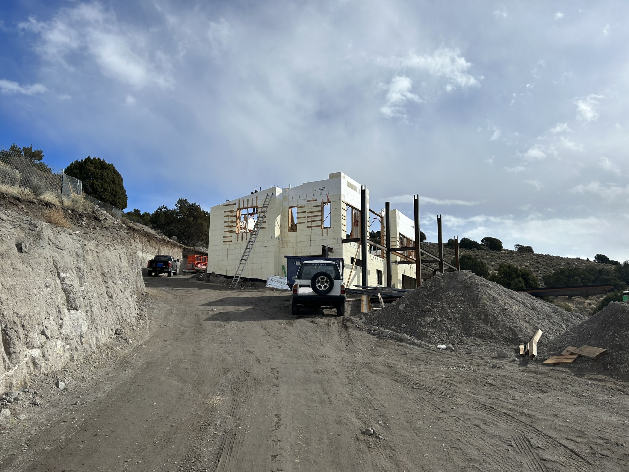 Complete Homes, photo 1