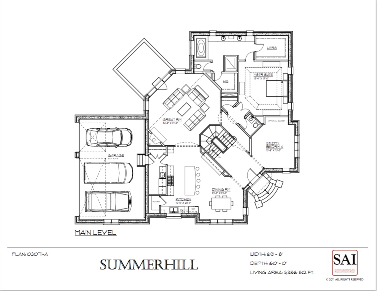 Complete Homes, photo 1