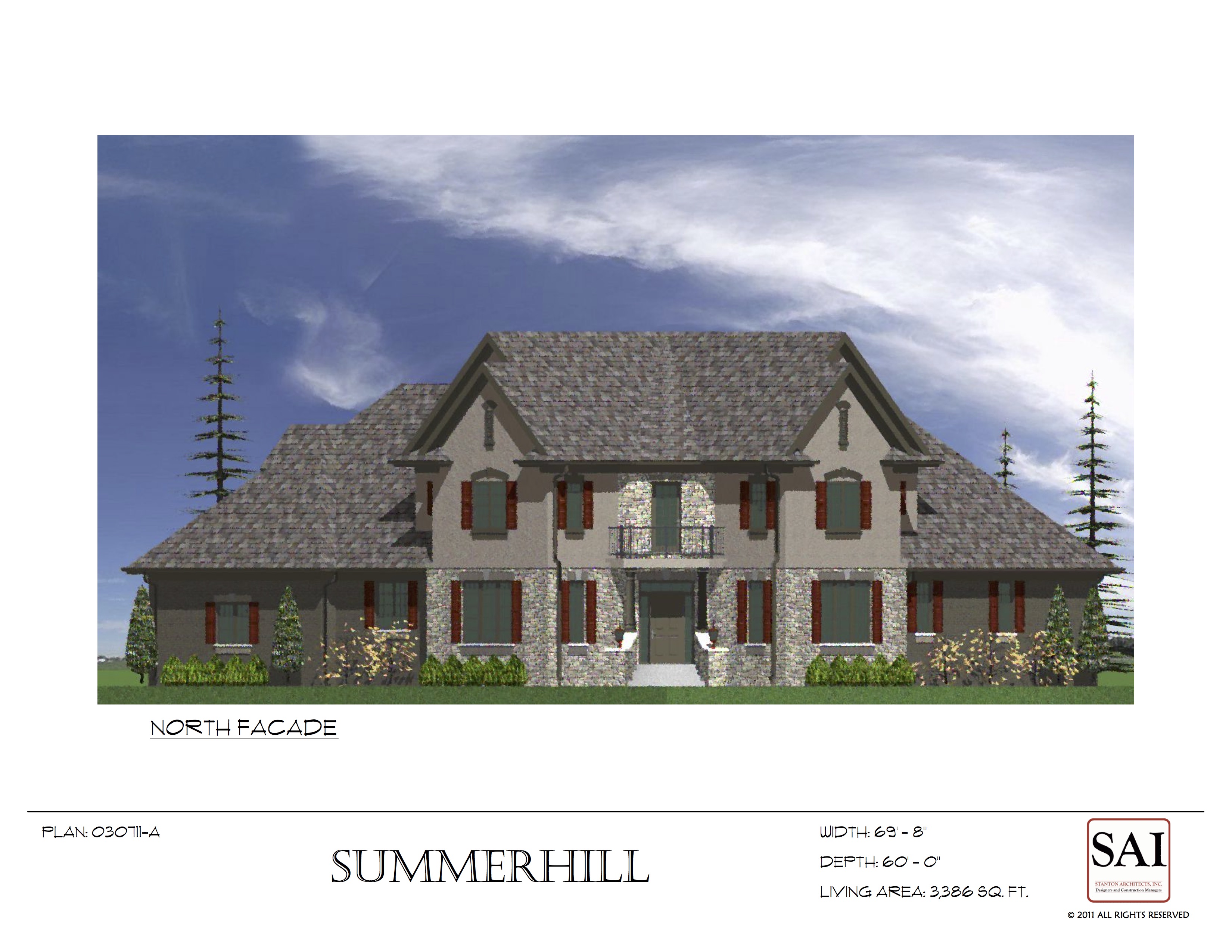 Complete Homes, photo 3