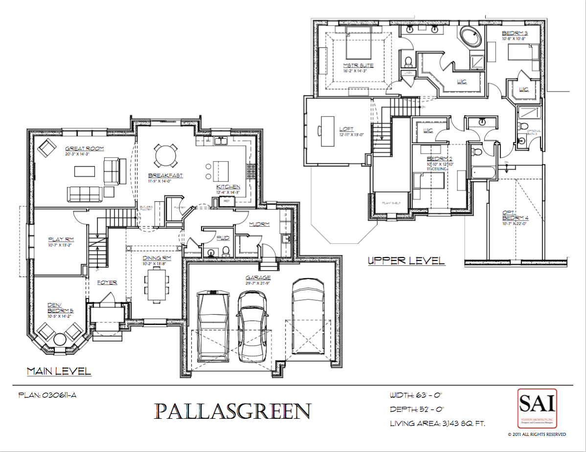 Complete Homes, photo 1