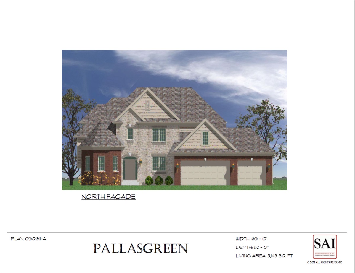 Complete Homes, photo 2